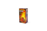 COAL COCO